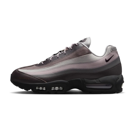 A Ma Maniére x Nike Air Max 95 ''W.Y.W.S.''
