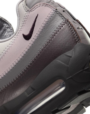 A Ma Maniére x Nike Air Max 95 ''W.Y.W.S.''