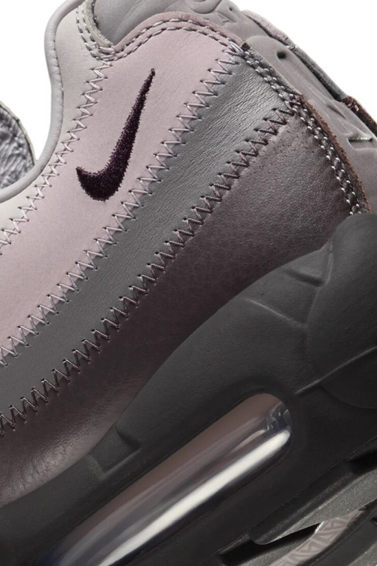 A Ma Maniére x Nike Air Max 95 ''W.Y.W.S.''