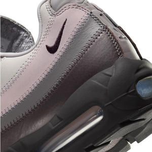 A Ma Maniére x Nike Air Max 95 ''W.Y.W.S.''