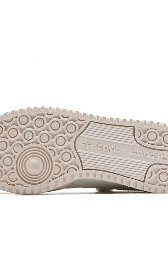 Adidas Forum Low Disney Stitch Wonder Blanc