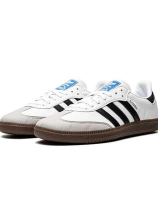 Adidas Samba OG