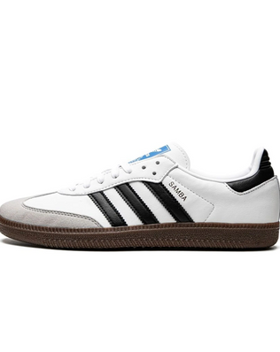Adidas Samba OG