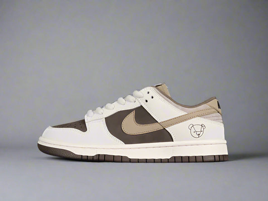 OTOMO KATSUHIRO X NIKE SB DUNK LOW