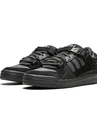Adidas Forum Low Bad Bunny Back to School