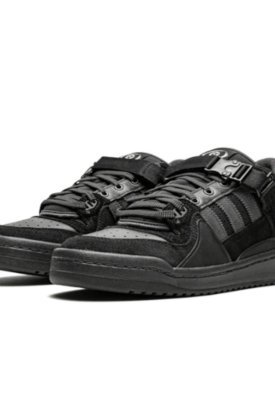 Adidas Forum Low Bad Bunny Back to School