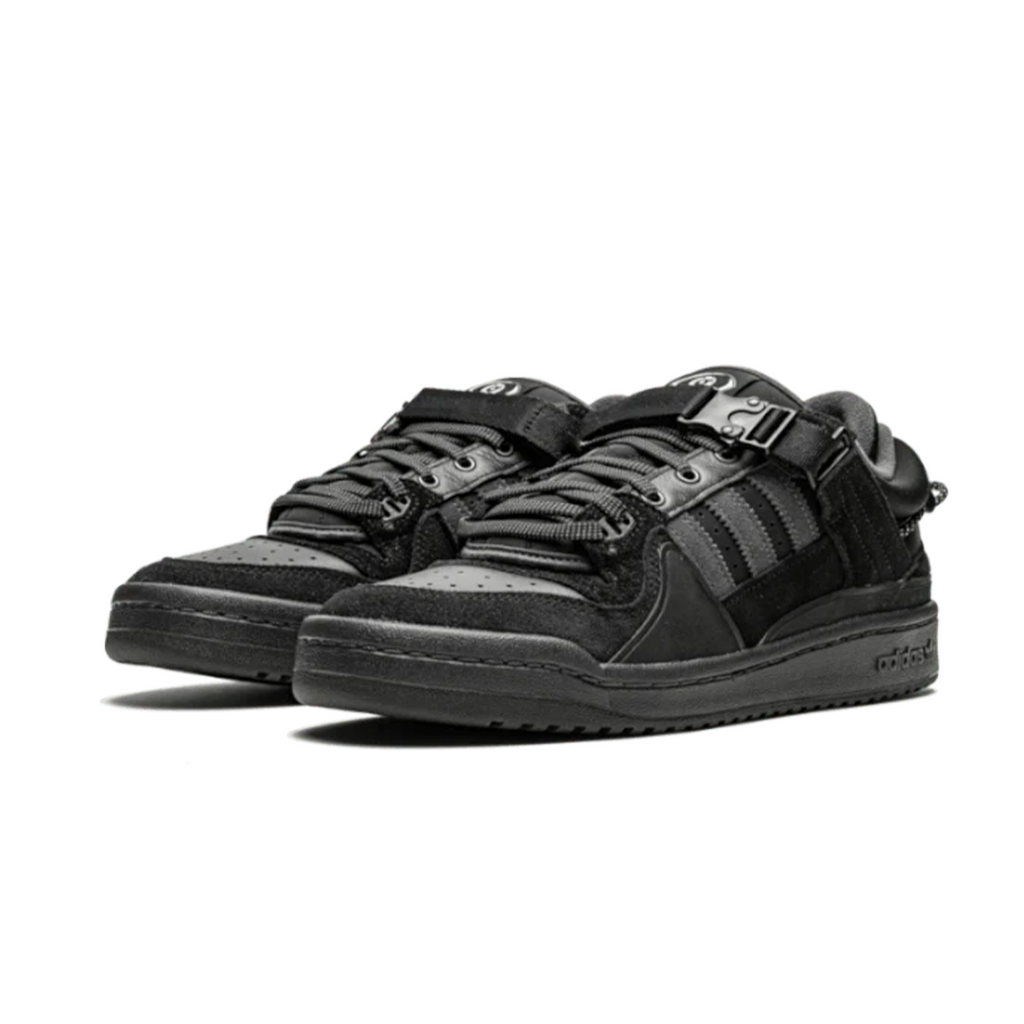 Adidas Forum Low Bad Bunny Retour à l'école