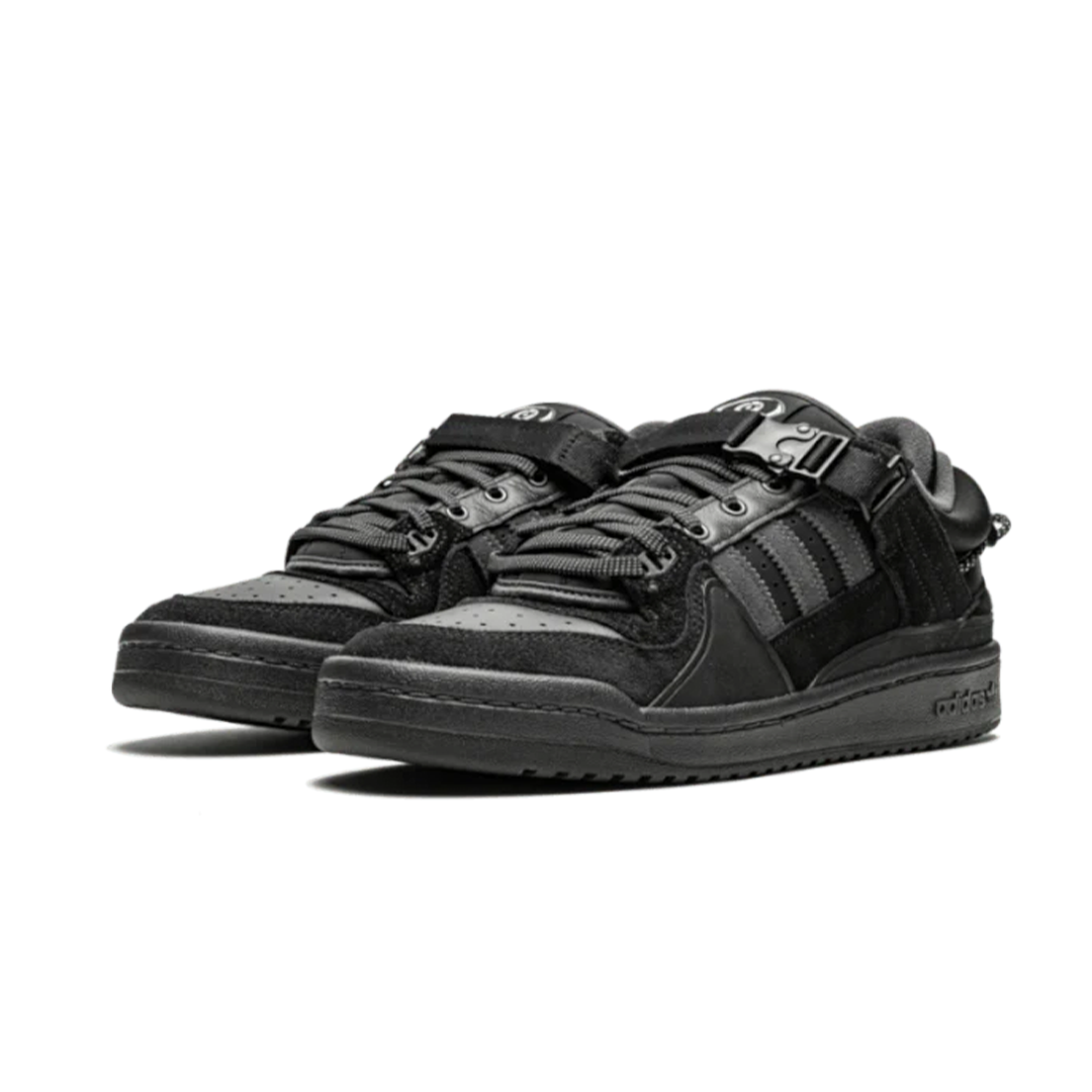 Adidas Forum Low Bad Bunny Retour à l'école