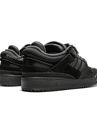Adidas Forum Low Bad Bunny Back to School