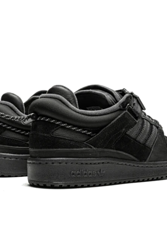 Adidas Forum Low Bad Bunny Back to School