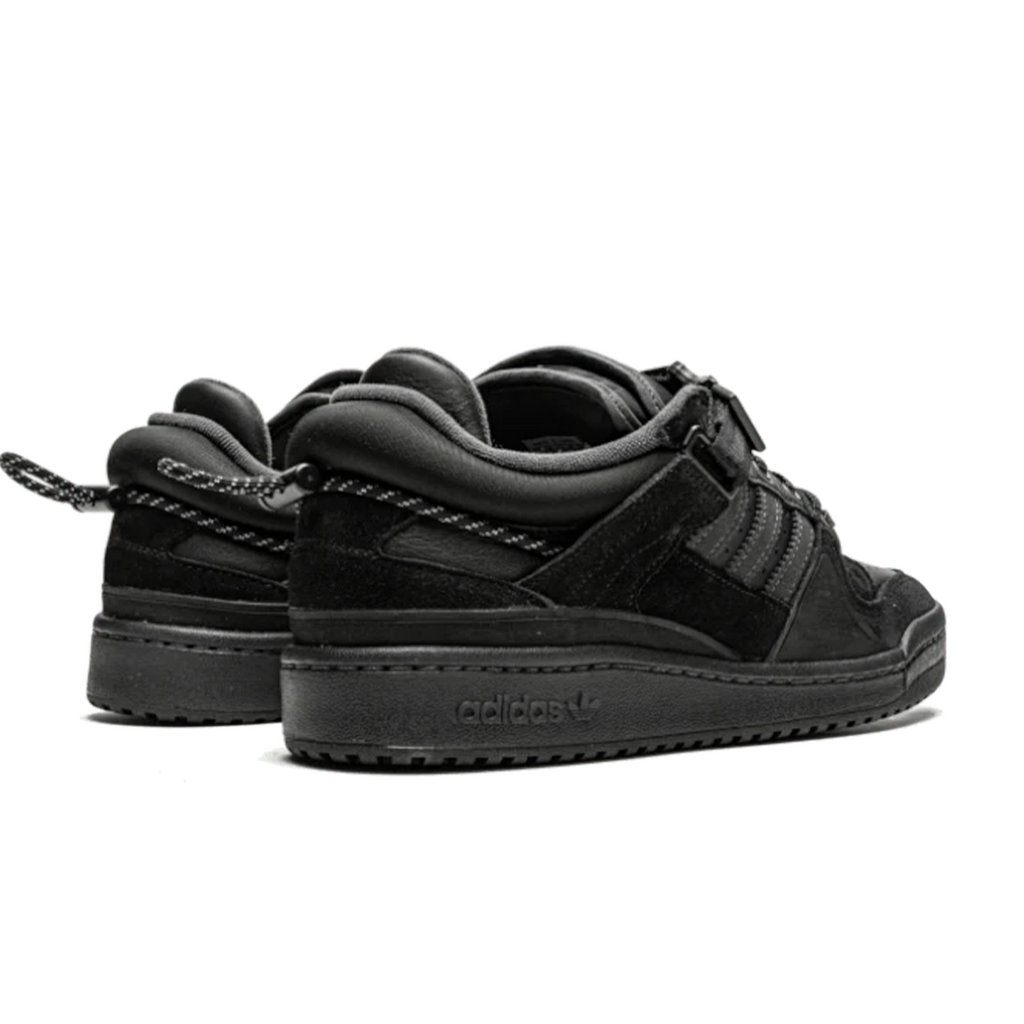 Adidas Forum Low Bad Bunny Retour à l'école