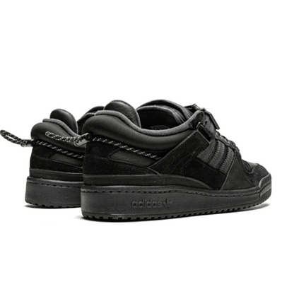 Adidas Forum Low Bad Bunny Back to School