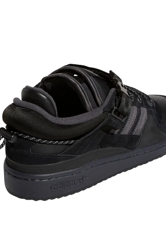 Adidas Forum Low Bad Bunny Back to School