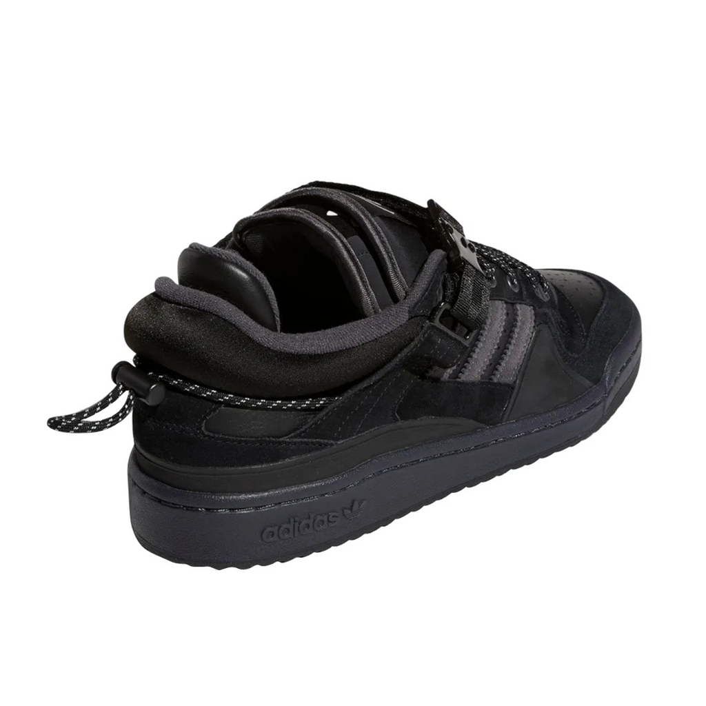 Adidas Forum Low Bad Bunny Retour à l'école