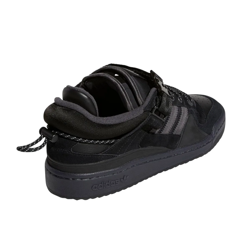 Adidas Forum Low Bad Bunny Back to School