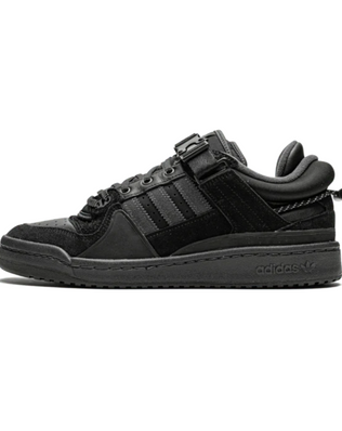 Adidas Forum Low Bad Bunny Back to School