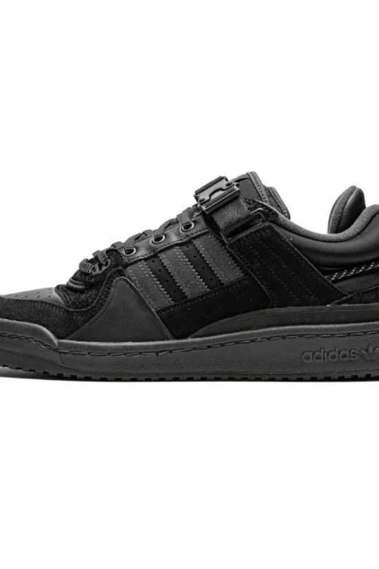 Adidas Forum Low Bad Bunny Back to School