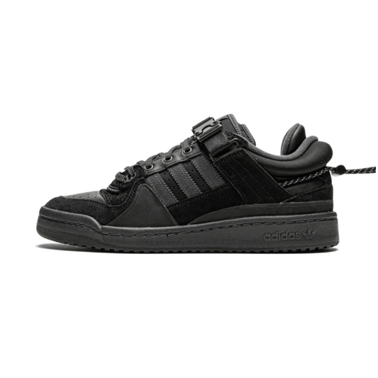 Adidas Forum Low Bad Bunny Back to School