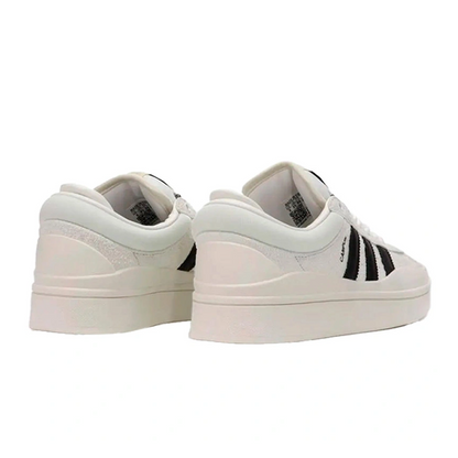 Adidas Campus x Bad Bunny Beige Noir