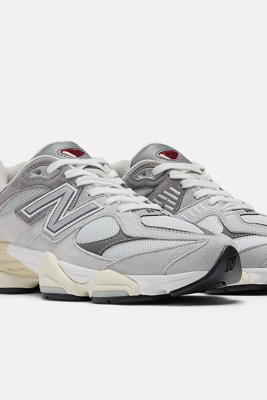 New Balance 9060 RAIN CLOUD