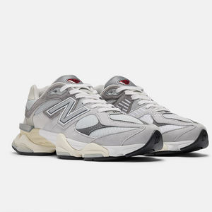 New Balance 9060 RAIN CLOUD
