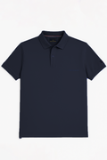 Paul & Shark Polo -  Navy