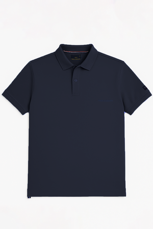 Paul & Shark Polo -  Navy