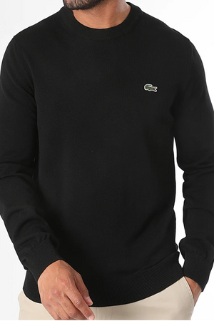 Lacoste Pull Regular Fit