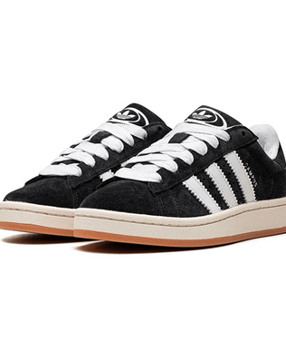 Adidas Campus 00s Core Black