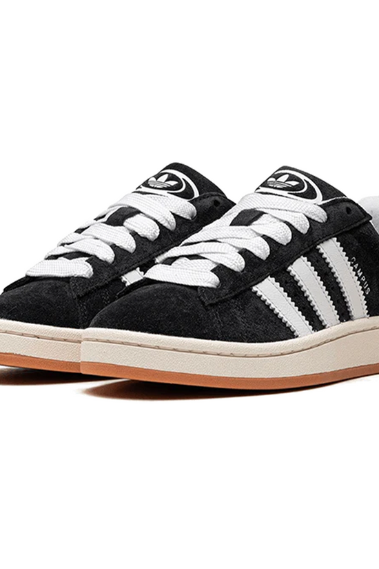 Adidas Campus 00s Core Black