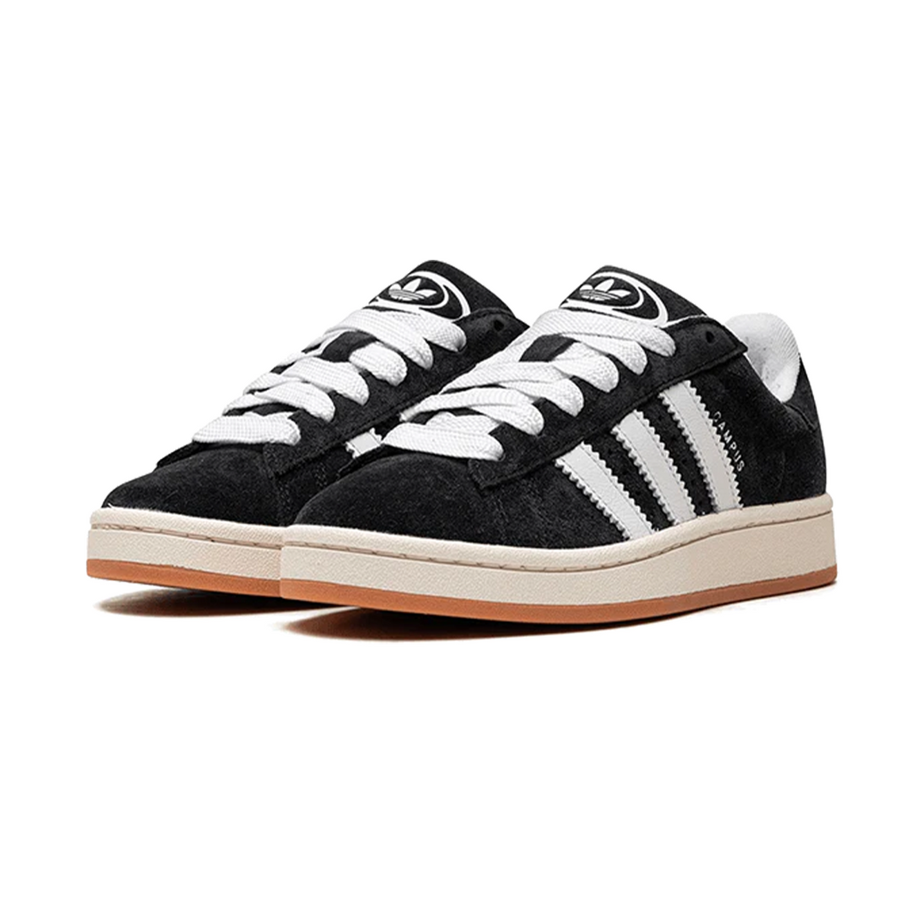 Adidas Campus 00s Noir de base