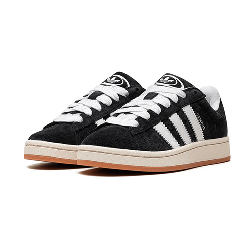 Adidas Campus 00s Noir de base