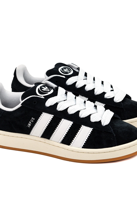 Adidas Campus 00s Core Black