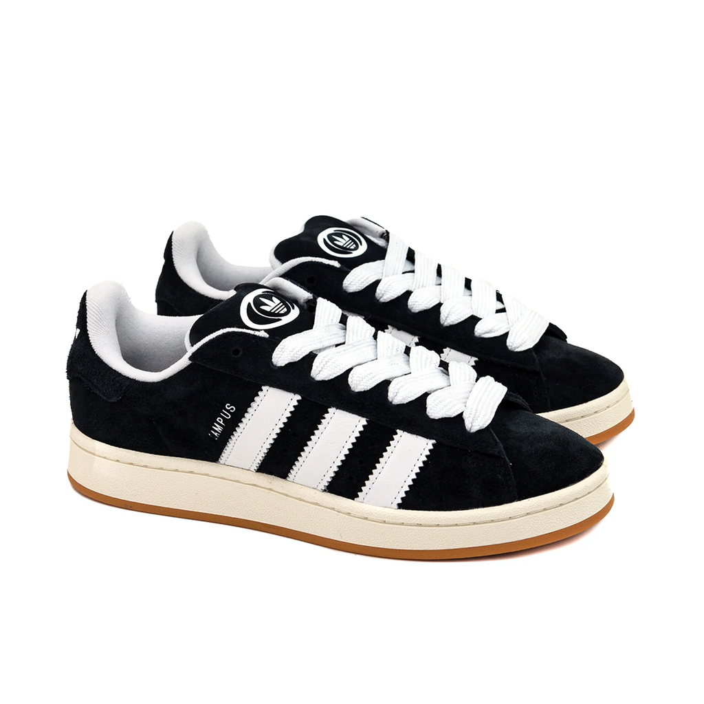 Adidas Campus 00s Noir de base