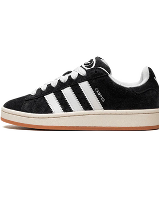 Adidas Campus 00s Core Black