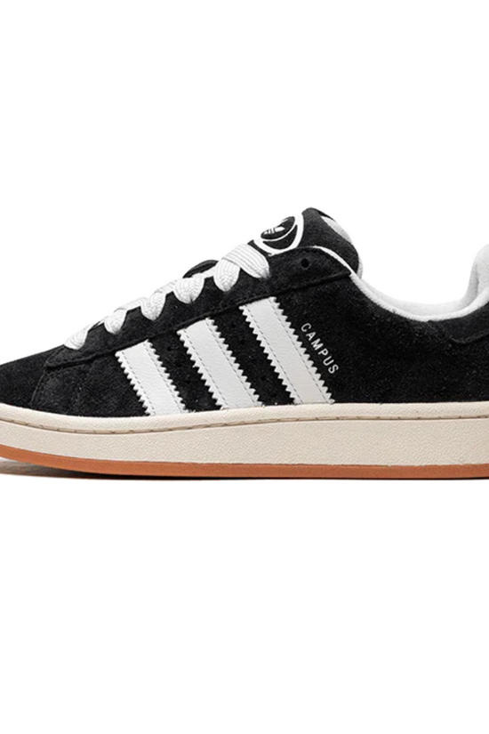 Adidas Campus 00s Core Black