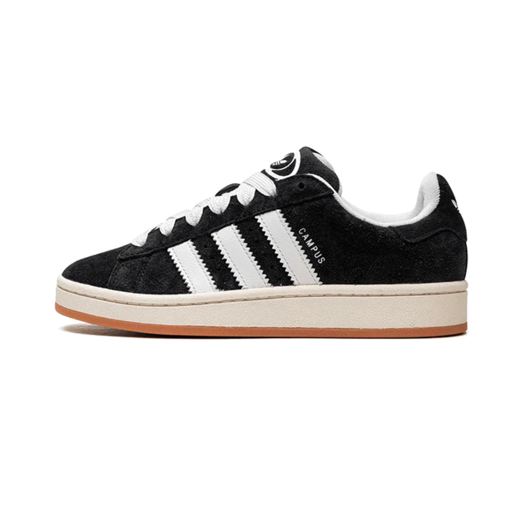 Adidas Campus 00s Noir de base
