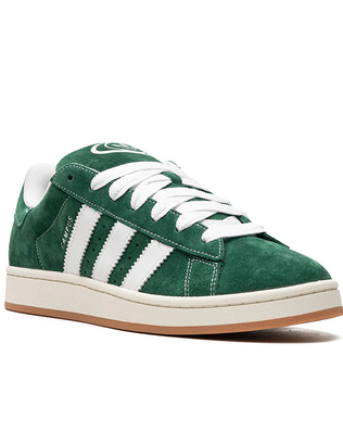 Adidas Campus 00s “Dark Green”