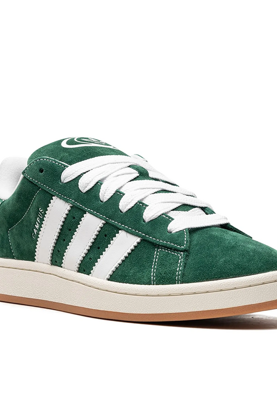 Adidas Campus 00s “Dark Green”