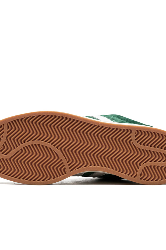 Adidas Campus 00s “Dark Green”