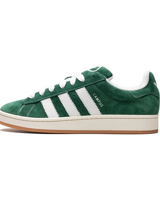 Adidas Campus 00s “Dark Green”