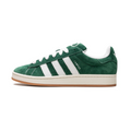 Adidas Campus 00s « Vert foncé »