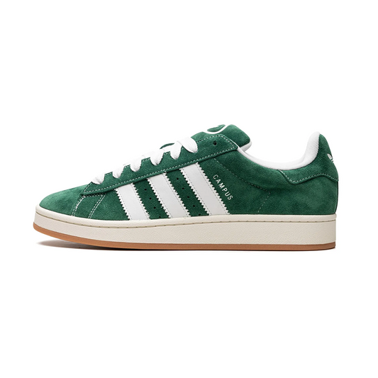 Adidas Campus 00s “Dark Green”