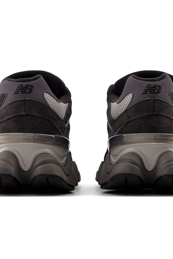 New Balance 9060 Black Castlerock