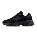 New Balance 9060 Triple Black