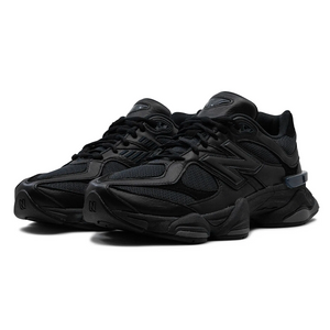 New Balance Baskets 9060 'Black'
