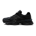New Balance Baskets 9060 'Black'