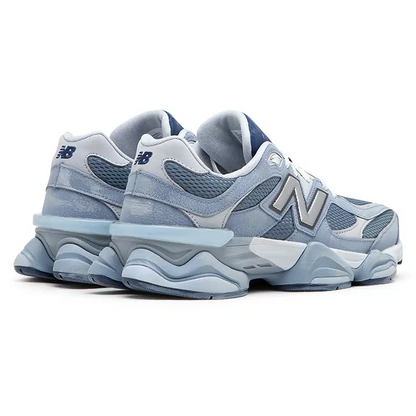 New Balance 9060 Arctic Grey