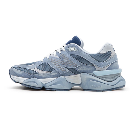 New Balance 9060 Arctic Grey