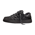 Dior B9S x ERL